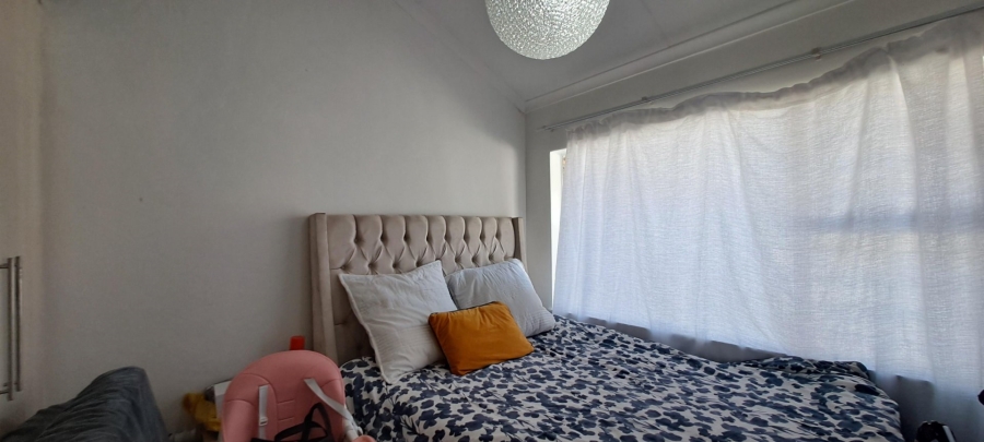 2 Bedroom Property for Sale in Bethlehem Free State